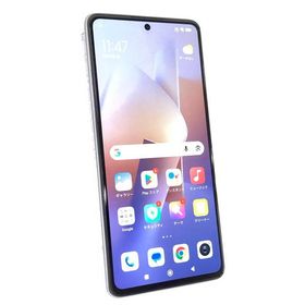 Xiaomi 11T Pro ブルー 新品 37,800円 中古 22,350円 | ネット最安値の