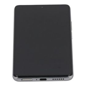Xiaomi 11T Pro 新品 37,800円 中古 15,400円 | ネット最安値の価格