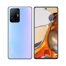 Xiaomi 11T Pro 新品 37,800円 中古 15,400円 | ネット最安値の価格