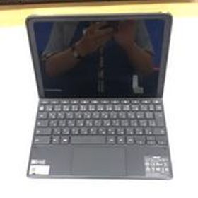 CHROMEBOOK CZ1000DVA-L30019 ASUS