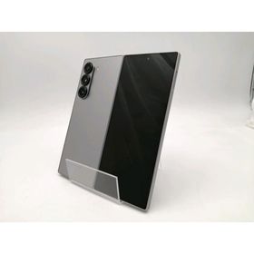 Galaxy Z Fold6 新品 103,000円 中古 93,000円 | ネット最安値の価格