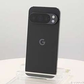 Google Pixel 10 Pro 256GB 中古 111,999円 | ネット最安値の価格比較