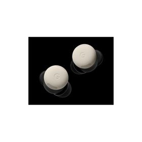 【未使用】Google Pixel Buds Pro 2 [Porcelain]【大須アメ横】保証期間１ヶ月