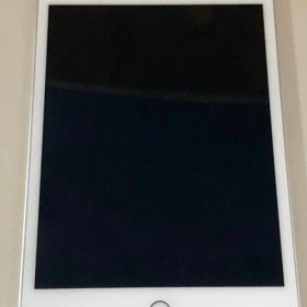 iPad mini5 64GBセルラー