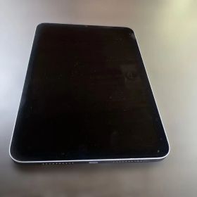【美品】Apple iPad mini (A15) MK7R3J/A 64GB