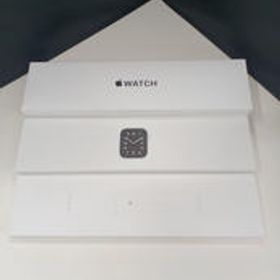 APPLEWATCH SE 44MM MYDQ2J/A APPLE
