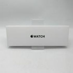 APPLE WATCH SE3 MEH94J/A APPLE