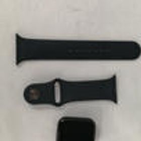 APPLE WATCH SE A2351 APPLE