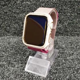 APPLE WATCH SE2 MRE63J/A APPLE