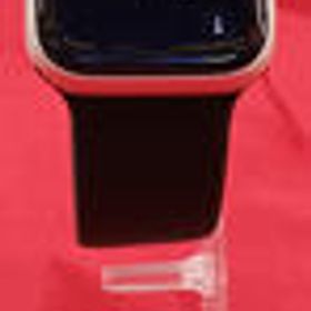 APPLE WATCH SE3 MEH34J/A A3324 APPLE