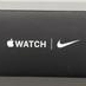 APPLE WATCH NIKE SE A2352 APPLE