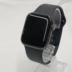 APPLE WATCH SE(第一世代) A2355 APPLE