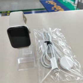 APPLE WATCH SE2 MA9D4J/A APPLE