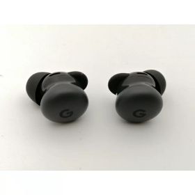 【中古】Google Pixel Buds 2a [Hazel]【神保町】保証期間1ヶ月【ランクA】