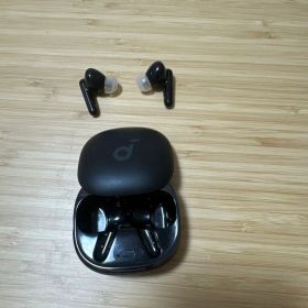 Anker Soundcore Liberty 4
