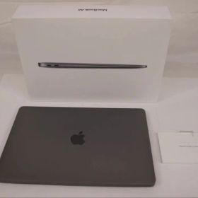 Apple MacBook Air 本体