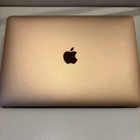 Apple MacBook Air M1 2020 13.3インチ 8GB