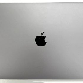 MacBook Air 13インチ 2020 M1 8GB 256GB