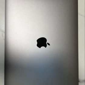 美品✨Apple M1 MacBook Air 2020