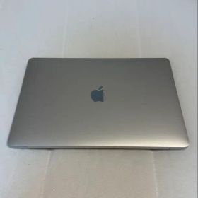 M1MacBook Air 13インチ 16GB 1TB