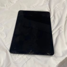 [即購入OK]iPad Pro11 第2世代 128GB ジャンク 画面割れ
