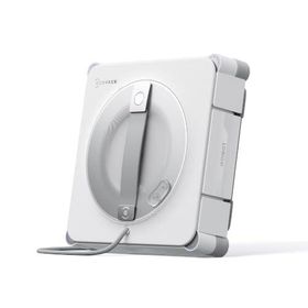 エコバックス 掃除機 WINBOT W2S PRO WD008V02 [ホワイト]