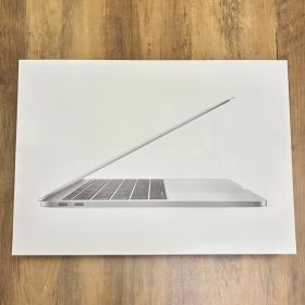 APPLE MacBook Pro 2017 13.3インチMPXU2J/A