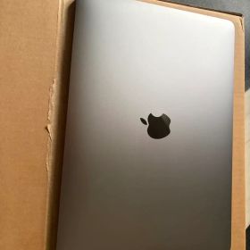 ジャンク MacBook Pro 13インチ（2017年モデル）