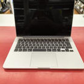 MACBOOKPRO MF841J/A APPLE