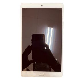 ⭐️ d-tab コンパクト d-01j 動作品
