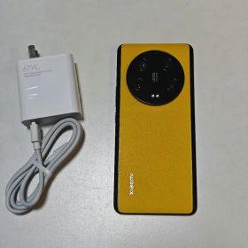 Xiaomi 13 Ultra 16GB/512GBグローバル 画面故障