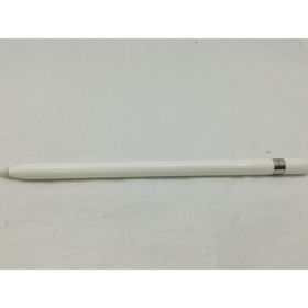 【中古】Apple Apple Pencil（第1世代） MK0C2J/A【川崎】保証期間１週間