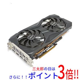 Radeon RX 6600XT搭載グラボ 新品 39,999円 中古 20,980円 | ネット最