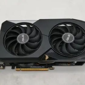 Radeon RX 6600XT搭載グラボ 新品 39,999円 中古 20,980円 | ネット最