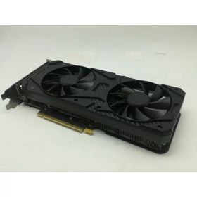 【中古】NVIDIA GeForce RTX3060Ti 8GB (GDDR6)/PCI-E【広島本通】保証期間1週間