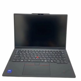 【中古】Lenovo◆ノートPC/128GB以上/ThinkPad X13 Gen 6//【パソコン】