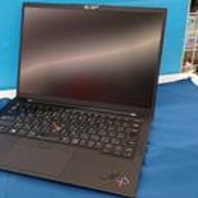 THINKPAD X1 CARBON GEN 10 THINKPAD X1 CARBON GEN 10 LENOVO