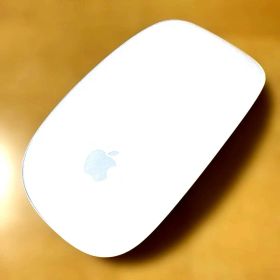 Apple Magic Mouse2 A1657 本体⑤