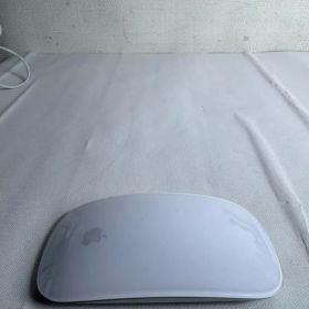 ★Apple 純正 Magic Mouse 2 マジックマウス 2 A1657