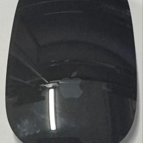 Apple Magic Mouse 2 本体