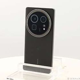 AQUOS R9 pro 512GB 中古 93,000円 | ネット最安値の価格比較 プライス