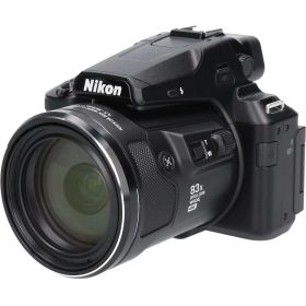 COOLPIX P950【中古】