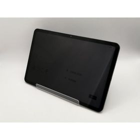 【中古】TCLジャパンエレクトロニクス 国内版 【Wi-Fi】 TCL TAB 11 Gen 2 グレー 6GB 256GB 9465X5【博多】保証期間１ヶ月【ランクB】