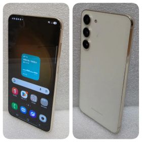 Samsung Galaxy S23+ SM-S916N