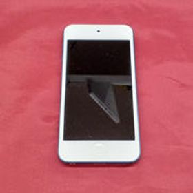 IPOD TOUCH MKHV2J/A APPLE