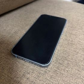 iPhone14 本体 128GB