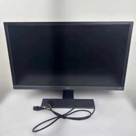 BenQ EL2870U ゲーミングモニター