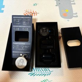 Insta360 GO 3S アクションカメラ 本体