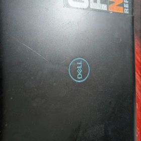 ゲーミングDELL G3 ノートPC 本体