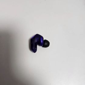 左側 L側 左 L sony inzone buds ソニー インゾーンバッズ